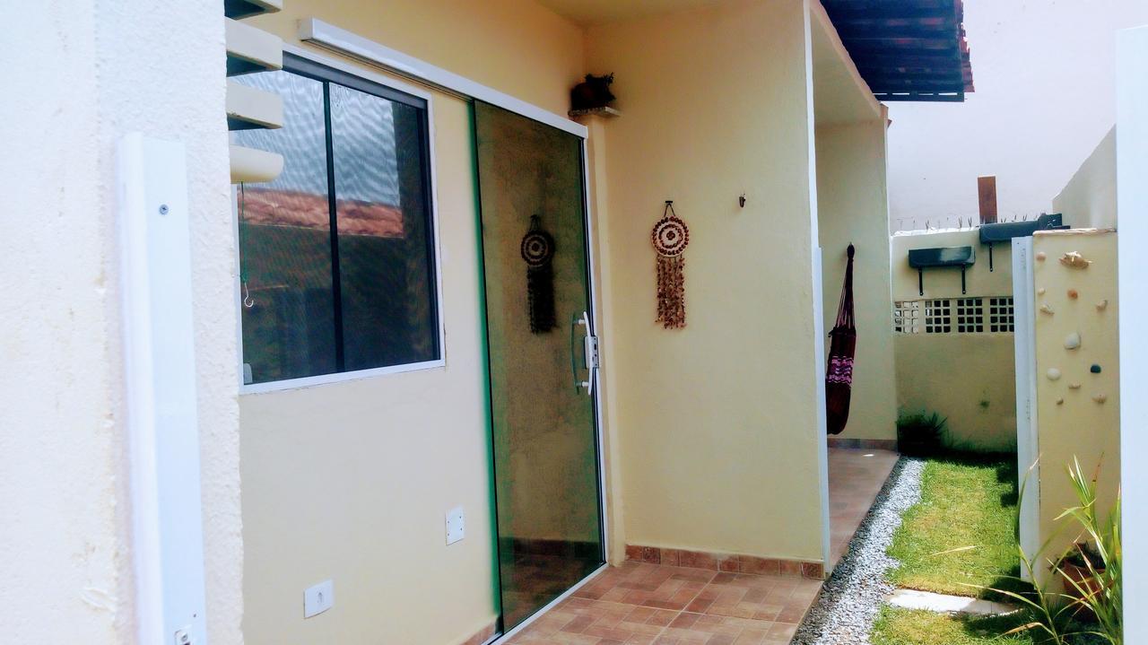 Apartment Portofino Porto de Galinhas